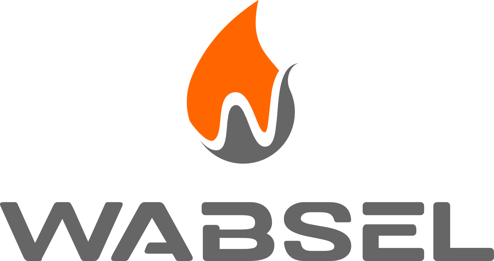 wabendso Logo